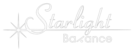 Starlight Balance